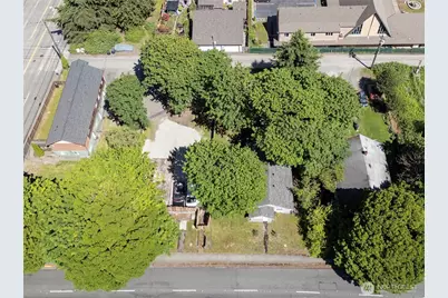 1909 S Yakima Avenue, Tacoma, WA 98405 - Photo 1