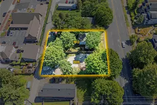 1909 S Yakima Ave, Tacoma, WA 98405 - Photo 8