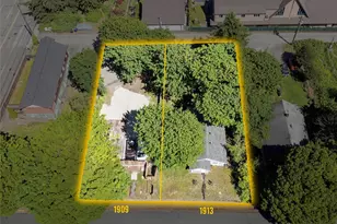 1909 S Yakima Ave, Tacoma, WA 98405 - Photo 2