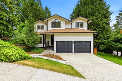3328 168th Place SE, Bellevue, WA 98008 - Photo 2
