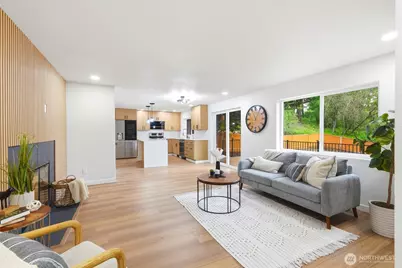 3328 168th Place SE, Bellevue, WA 98008 - Photo 12