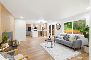 3328 168th Pl SE, Bellevue, WA 98008 - Photo 12