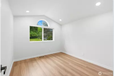 3328 168th Place SE, Bellevue, WA 98008 - Photo 26