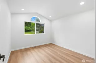 3328 168th Pl SE, Bellevue, WA 98008 - Photo 26