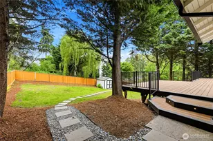 3328 168th Pl SE, Bellevue, WA 98008 - Photo 32