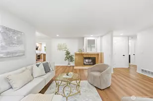 3328 168th Pl SE, Bellevue, WA 98008 - Photo 6