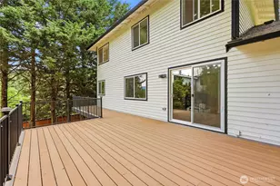 3328 168th Pl SE, Bellevue, WA 98008 - Photo 30
