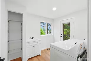 3328 168th Pl SE, Bellevue, WA 98008 - Photo 14