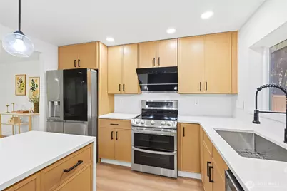 3328 168th Place SE, Bellevue, WA 98008 - Photo 10