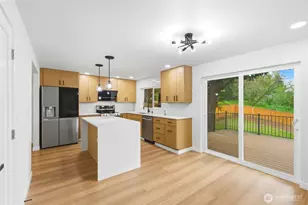 3328 168th Pl SE, Bellevue, WA 98008 - Photo 8