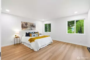 3328 168th Pl SE, Bellevue, WA 98008 - Photo 18
