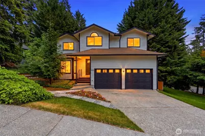 3328 168th Place SE, Bellevue, WA 98008 - Photo 1