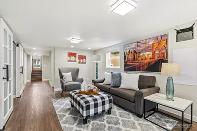 2122 N 128th Street, Seattle, WA 98133 - Photo 24