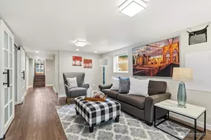 2122 N 128th St, Seattle, WA 98133 - Photo 24