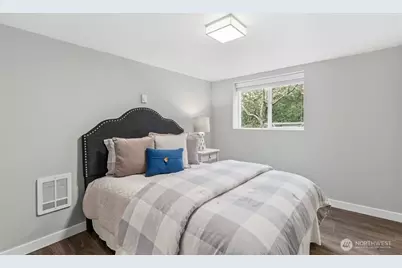 2122 N 128th Street, Seattle, WA 98133 - Photo 28
