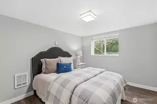2122 N 128th St, Seattle, WA 98133 - Photo 28