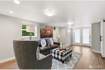 2122 N 128th Street, Seattle, WA 98133 - Photo 26