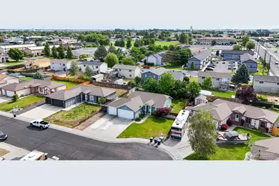 1515 S Judith Street, Moses Lake, WA 98837 - Photo 32