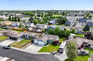 1515 S Judith St, Moses Lake, WA 98837 - Photo 32