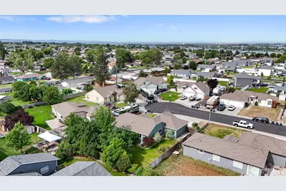 1515 S Judith Street, Moses Lake, WA 98837 - Photo 34