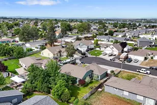 1515 S Judith St, Moses Lake, WA 98837 - Photo 34
