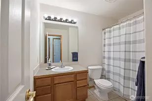 1515 S Judith St, Moses Lake, WA 98837 - Photo 14
