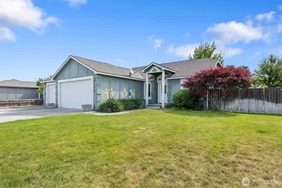 1515 S Judith Street, Moses Lake, WA 98837 - Photo 1