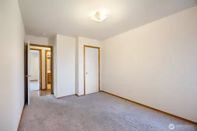 1515 S Judith Street, Moses Lake, WA 98837 - Photo 16