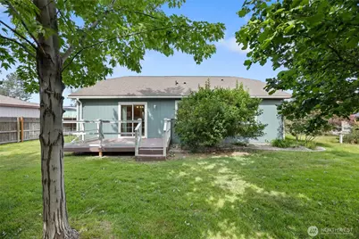 1515 S Judith Street, Moses Lake, WA 98837 - Photo 28