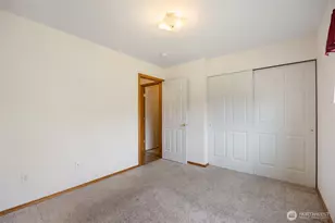 1515 S Judith St, Moses Lake, WA 98837 - Photo 22