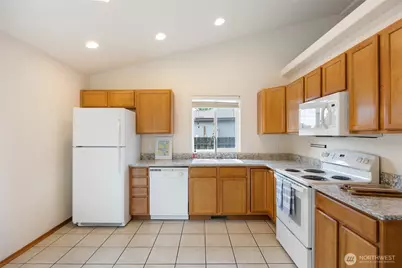 1515 S Judith Street, Moses Lake, WA 98837 - Photo 12