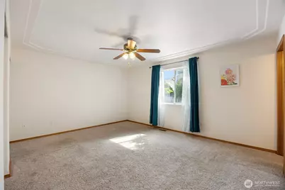 1515 S Judith Street, Moses Lake, WA 98837 - Photo 18