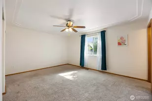 1515 S Judith St, Moses Lake, WA 98837 - Photo 18