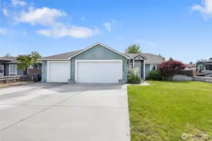 1515 S Judith St, Moses Lake, WA 98837 - Photo 2