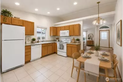 1515 S Judith Street, Moses Lake, WA 98837 - Photo 10