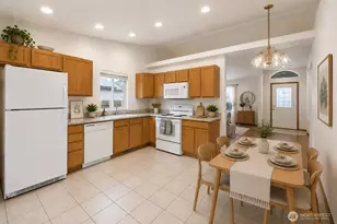 1515 S Judith St, Moses Lake, WA 98837 - Photo 10