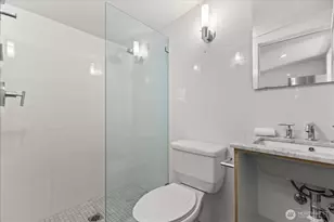 4010 NE 95th St, Seattle, WA 98115 - Photo 28