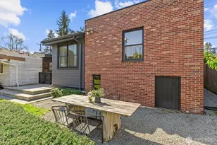 4010 NE 95th St, Seattle, WA 98115 - Photo 30