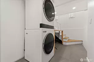 4010 NE 95th St, Seattle, WA 98115 - Photo 20