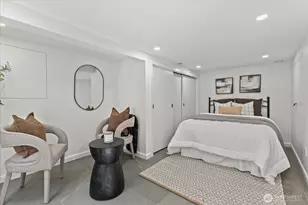 4010 NE 95th St, Seattle, WA 98115 - Photo 22