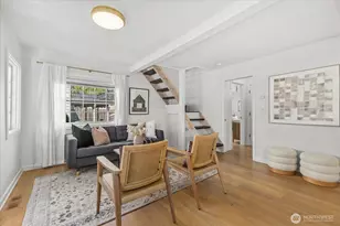 4010 NE 95th St, Seattle, WA 98115 - Photo 4