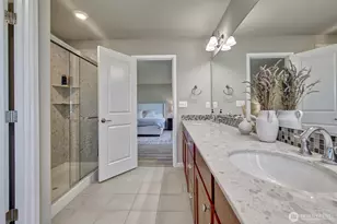 17 159th Pl SE, Bothell, WA 98012 - Photo 14
