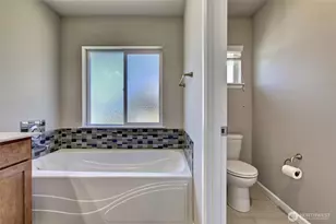 17 159th Pl SE, Bothell, WA 98012 - Photo 16