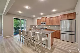 17 159th Pl SE, Bothell, WA 98012 - Photo 8