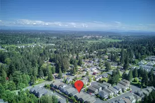 17 159th Pl SE, Bothell, WA 98012 - Photo 30