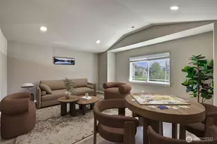 17 159th Pl SE, Bothell, WA 98012 - Photo 22