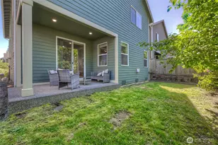 17 159th Pl SE, Bothell, WA 98012 - Photo 26