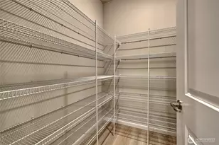 17 159th Pl SE, Bothell, WA 98012 - Photo 10
