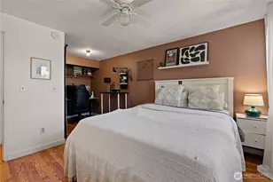 5959 S 12th, Tacoma, WA 98465 - Photo 14