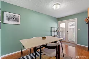5959 S 12th, Tacoma, WA 98465 - Photo 10